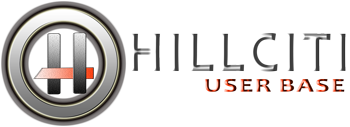 Hillciti logo